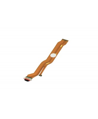 Modul Incarcare Oppo Reno5 4G foto