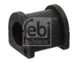 Bucsa Bara Stabilizatoare Febi 15620, Cauciuc, Diametru Interior 21.5 mm, Punte Fata