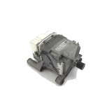 Motor cu curent continuu fără perii pentru mașină de spălat rufe MIDEA Original
