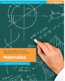 Cumpara ieftin Manual Matematica in limba maghiara. Clasa a VII-a/Sorin Doru Noaghi, Dorin Lint, Maranda Lint, Lucian Nicolae Pitu, Litera Educational