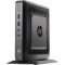 Calculator Second Hand HP T520 Mini PC, AMD GX-215JJ 1.50GHz, 4GB DDR3, 32GB Flash