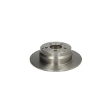 Disc frana VOLVO V70 I LV BREMBO 08556921