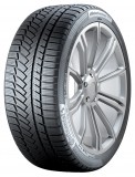 Anvelope Continental WINTER CONTACT TS850PE RUN FLAT 245/45R18 100V Iarna