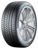 Cumpara ieftin Anvelope Continental WINTER CONTACT TS850PE RUN FLAT 245/45R18 100V Iarna