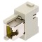 Conector HDC Modul Mamă Han-Modular 1 Module UL94V-0