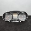 Ceas de bord VW POLO 6R, 6C 2017 OEM: 6C0920940G,A2C38469300 2800952
