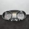 Ceas de bord VW POLO 6R, 6C 2017 OEM: 6C0920940G,A2C38469300 2800952