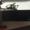 Digital satellite Receiver Telekom model N52665 COSHIP