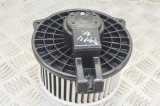 Ventilator aeroterma MAZDA 6 Estate GH 2008 OEM: HB111EG21-02,872700-0690 13334859
