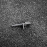 Senzor ABS Stanga Spate Audi A4 8W2 B9 2015 4M0927807B OEM