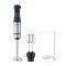 Blender 2 in 1 HAUSBERG HB-7704IN