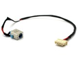 Mufa Alimentare Laptop Acer Aspire 4745, Aspire 4745G, Aspire 5745, Aspire 5745G, Aspire 5745PG