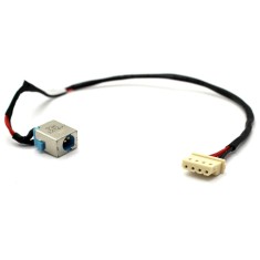 Mufa Alimentare Laptop Acer Aspire 4745, Aspire 4745G, Aspire 5745, Aspire 5745G, Aspire 5745PG