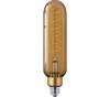 LED CLASSIC-GIANT 40W E27 T65 GOLD DIM &quot;000008719514313804&quot; (timbru verde 0.45 lei), Philips