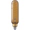 LED CLASSIC-GIANT 40W E27 T65 GOLD DIM &quot;000008719514313804&quot; (timbru verde 0.45 lei)