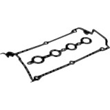 Garnitura capac supape Corteco 026143P