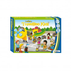 Joc Travellino Kids foto