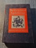 The Evolution of Psychotherapy - Jeffrey K. Zeig, 1987, Psihologie