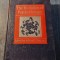 The evolution of psychotherapy Jeffrey K. Zeig
