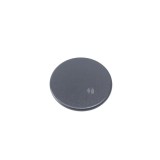 Plită de aragaz ELBA 216154005A De'Longhi Original