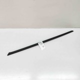 Ornament vertical parbriz dreapta AUDI Q4 Sportback F4N 2024 OEM: 89A854328