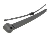 Set Brat Stergator Cu Lamela VW TRANSPORTER (T5)/Caddy III 01.03 - prezent