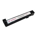 Cartuș toner compatibil HP CF303A Certified Rebuild Made in Germany Magenta