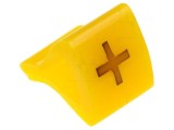 Markere Marcaj 1.7-3.5mm 30-100&deg;C