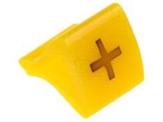 Markere Marcaj 1.7-3.5mm 30-100&deg;C