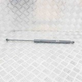 Amortizor haion dreapta VW GOLF VII 5G1, BQ1, BE1, BE2 2016 OEM: 5G6827550C 12244965