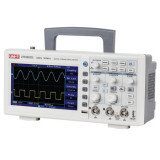 OSCILOSCOP DIGITAL UTD2052CL UNI-T