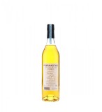 Braastad Cocktail Edition Cognac 0.7L