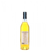 Braastad Cocktail Edition Cognac 0.7L