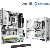 Placa de baza ASRock Z890 STEEL LEGEND WIFI