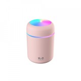 Umidificator, cu difuzor de aroma