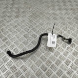 Furtun de lichid de răcire LAND ROVER RANGE ROVER IV L405 2019 OEM: CPLA-5E497-LB 28201918