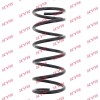 KYB RA3118 K-Flex Arc spiral