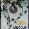 Lincoln intre vieti - George Saunders