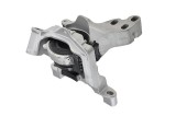 Suport motor hidroelastic Mazda 3, 6, Cx-5 2.5, Dreapta, NTY ZPS-MZ-071