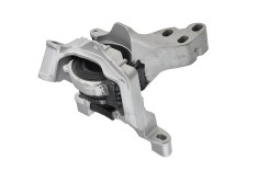 Suport motor hidroelastic Mazda 3, 6, Cx-5 2.5, Dreapta, NTY ZPS-MZ-071
