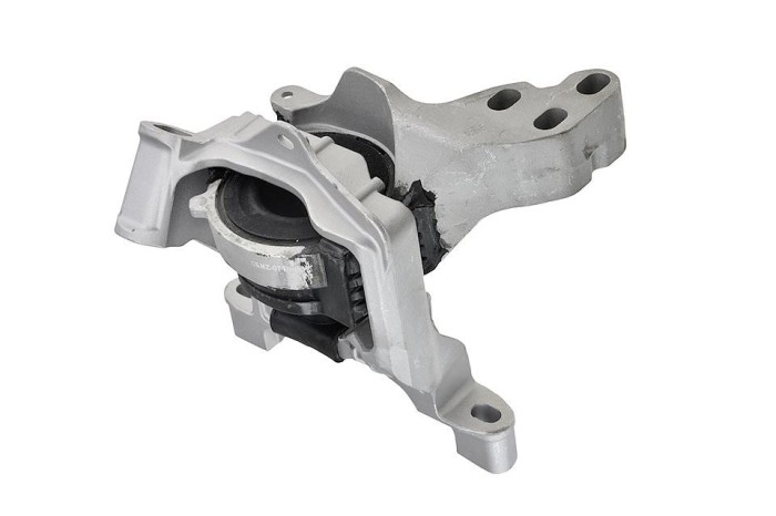 Suport motor hidroelastic Mazda 3, 6, Cx-5 2.5, Dreapta, NTY ZPS-MZ-071