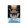 Science Comics: Human Spaceflight: Rockets and Rivalry