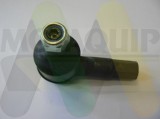 MOTAQUIP VTR1219 Cap de bara