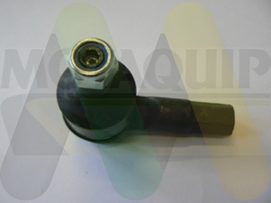 MOTAQUIP VTR1219 Cap de bara