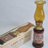 Lampa veche, vintage