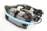 &Icirc;ncuietoare ușă st&acirc;nga față BMW X5 F15, F85 2016 OEM: 7362781 12146959