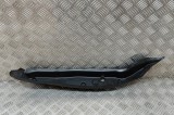 MERCEDES-BENZ C W206 2023 OEM: A2068890100 SKU: 28033050
