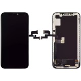 Display iPhone X AMPro X07 Soft OLED
