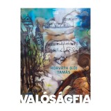 Val&oacute;s&aacute;gfia - Horv&aacute;th Tam&aacute;s
