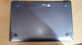 Bottomcase Asus S410U ------ A187, HP